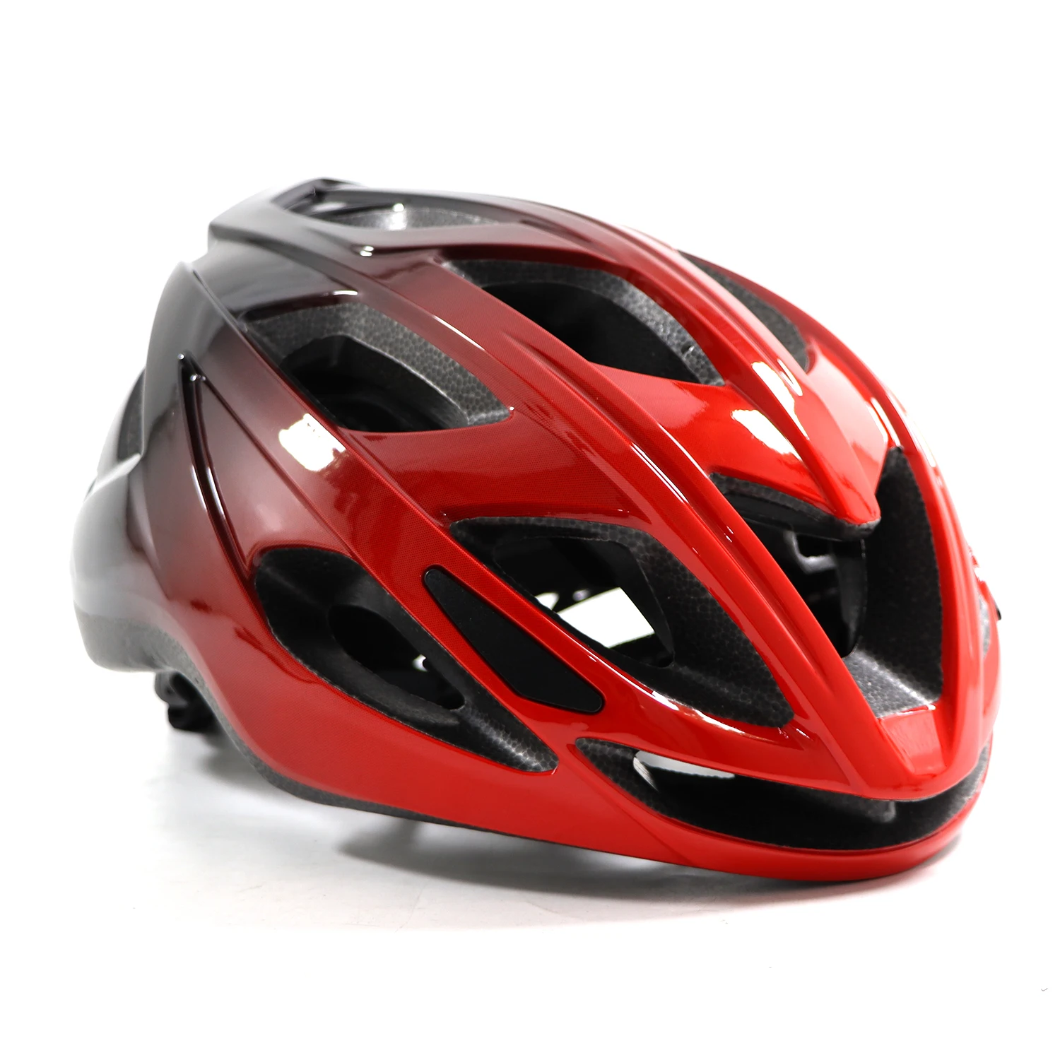 AliExpress NONE Time Trial Racing Cycling Helmet City Road Bike Helmet Women Men Outdoor Sports Bicycle Helmet Safety Hat