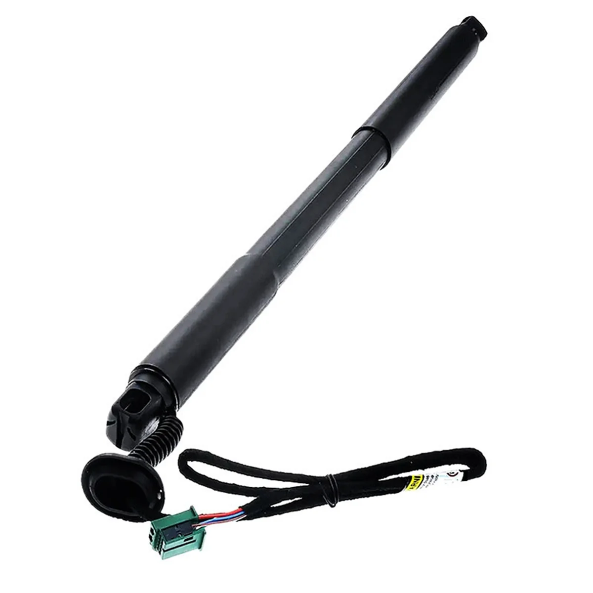 

Car Rear Left Stay for C292 Electric Trunk Air Spring Lift Support 2928900300 A2928900300