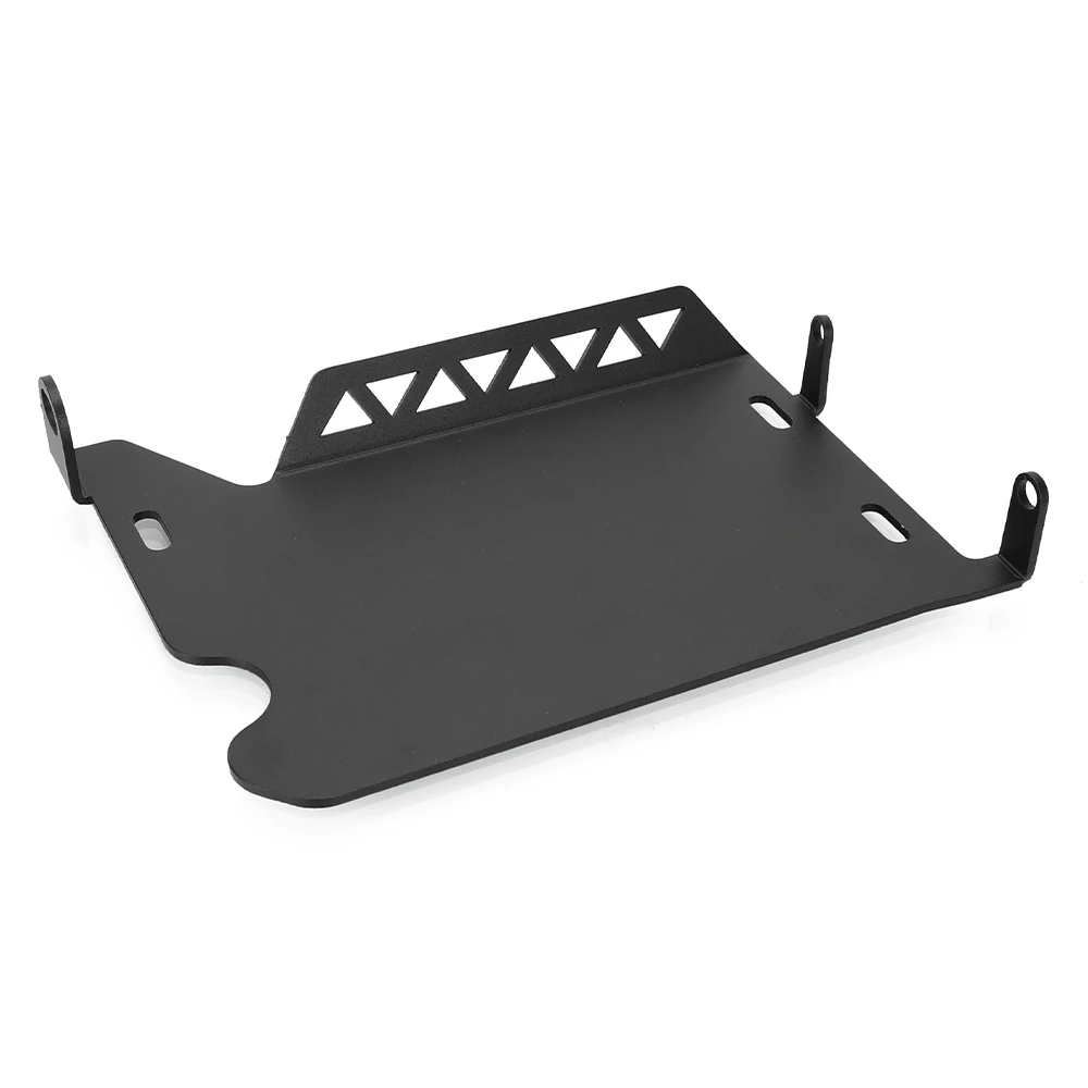 ملحقات الدراجات النارية لوحة التزلج حماية المحرك الحرس الهيكل حامي غطاء ل ZONTES 368G 368 G G368 368E 368K 2024 2025