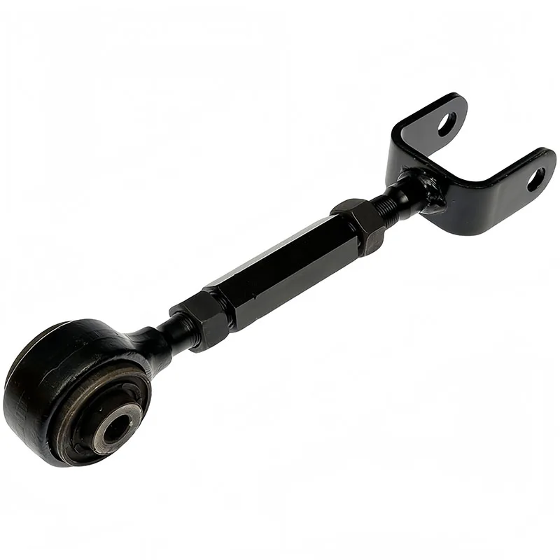 

Lateral Control Arm Fit Ford Explorer 2011-2019 Db5z5a972c Bb5z5a972a Db5z5a972h Db5z5a972d Db5z5a972g Db5z5a972a Db5z5a972b