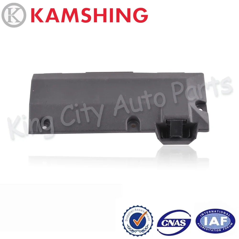 

For Ford Mondeo MK3 2000-2007 Car Glove Box Lock Latch Lid Handle Glove Box Door Panel Dash Car Interior Handle Latch Lock