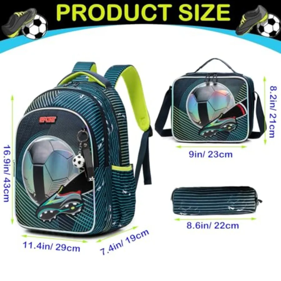 description