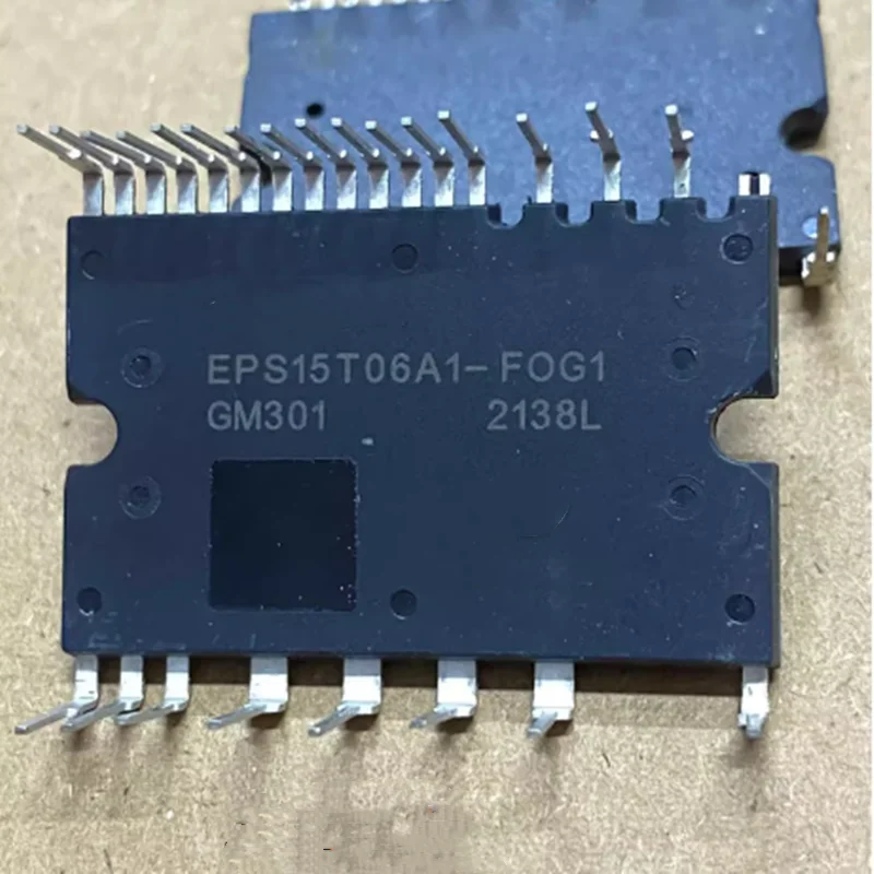 

1Pcs/Lot EPS15T06A1-FOG1 EPS15T06A1-F0G1 New Original Module