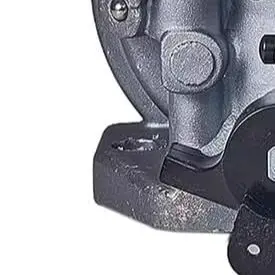 Carburetor Replacement For 170SD 175SC 208CC 31BS6BN2711 Garden Machinery Snow Blower Parts With Gaskets And Fuel Line Kit