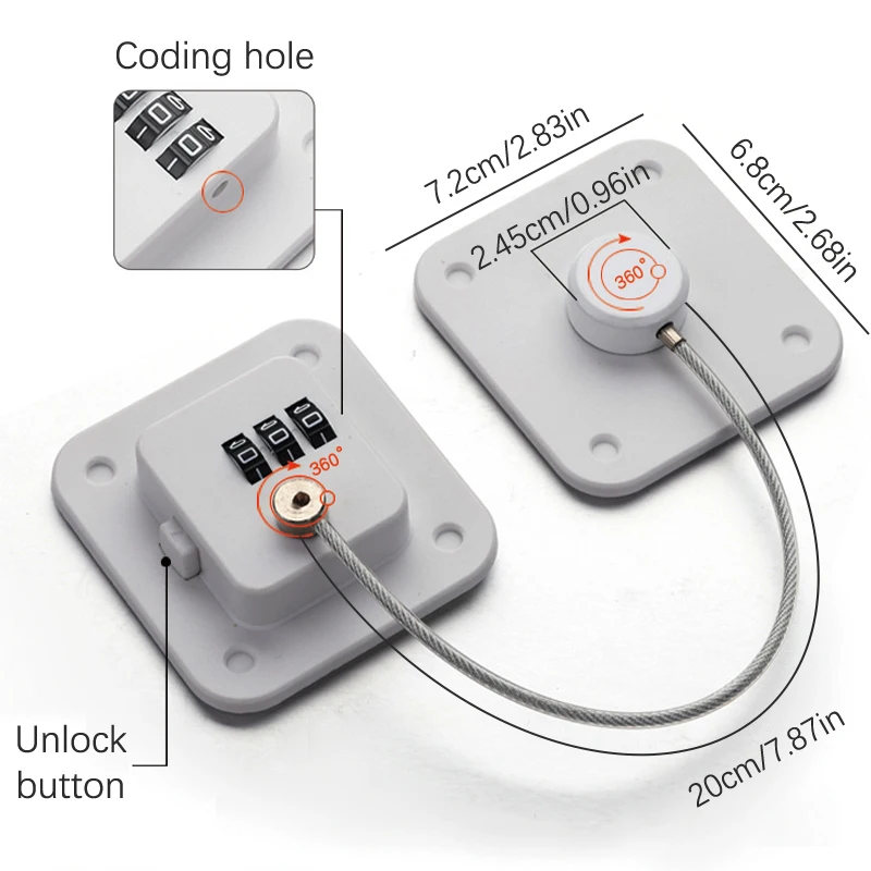 Рисунок 2 - Высококлассная фотография