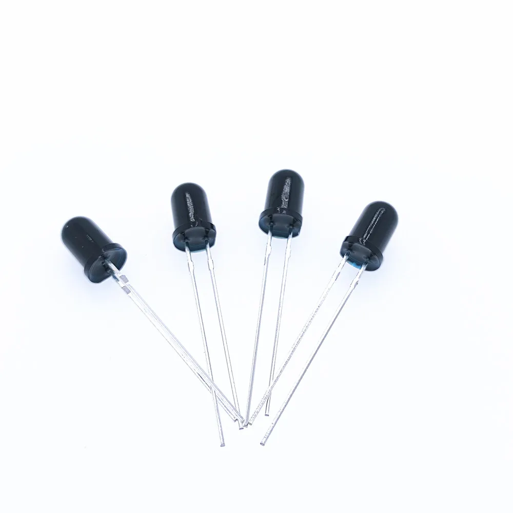 10PCS SFH309FA-4 100% imported original main receiving and transmitting tube, photoelectric switch, Hall sensing