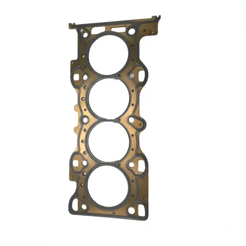 LR024975 LR032319 Car Engine Cylinder Head Gasket For Jaguar XE XF Land Rover Discovery Sport Range Rover Evoque Volvo V60 XC60