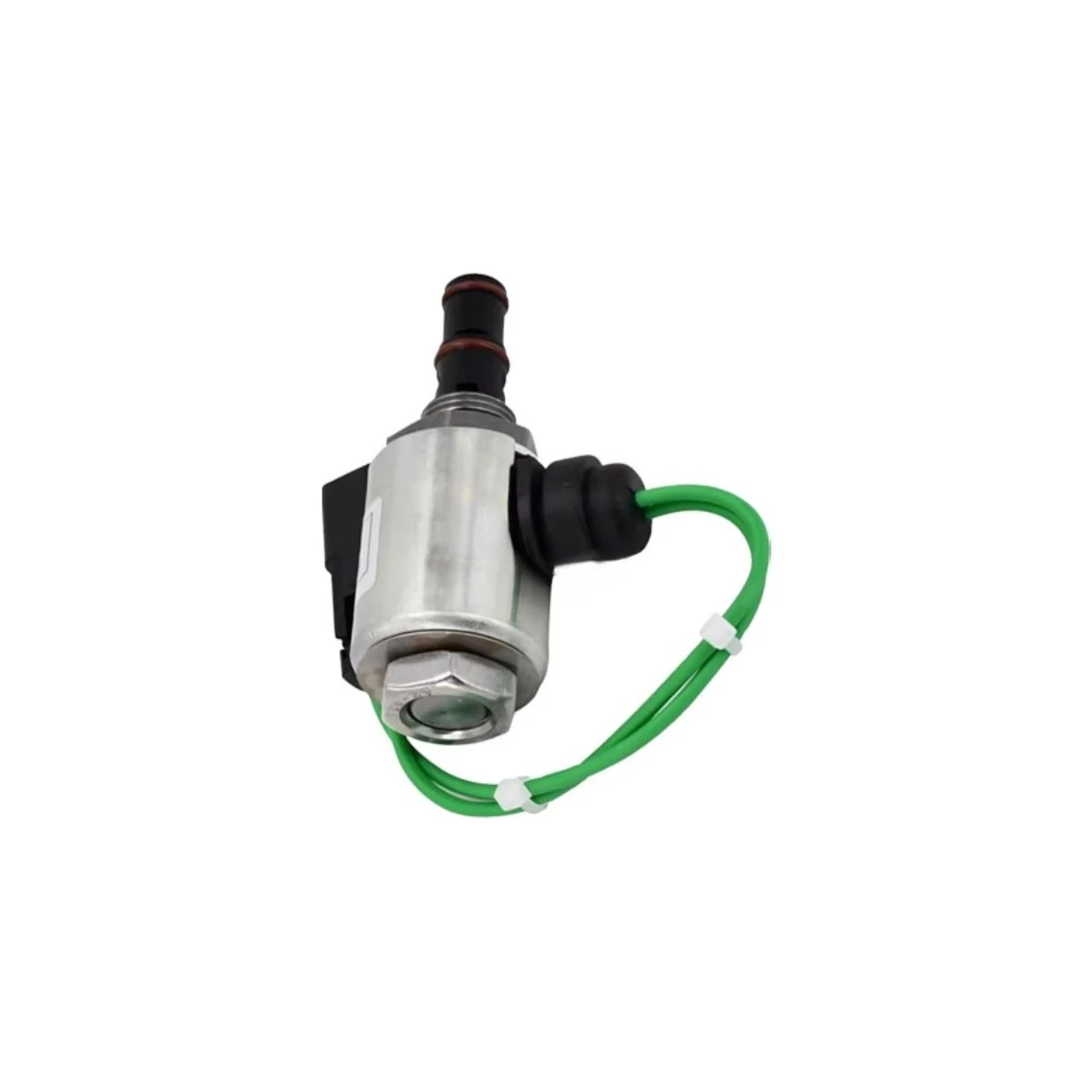 135H 140H 120H D8R …