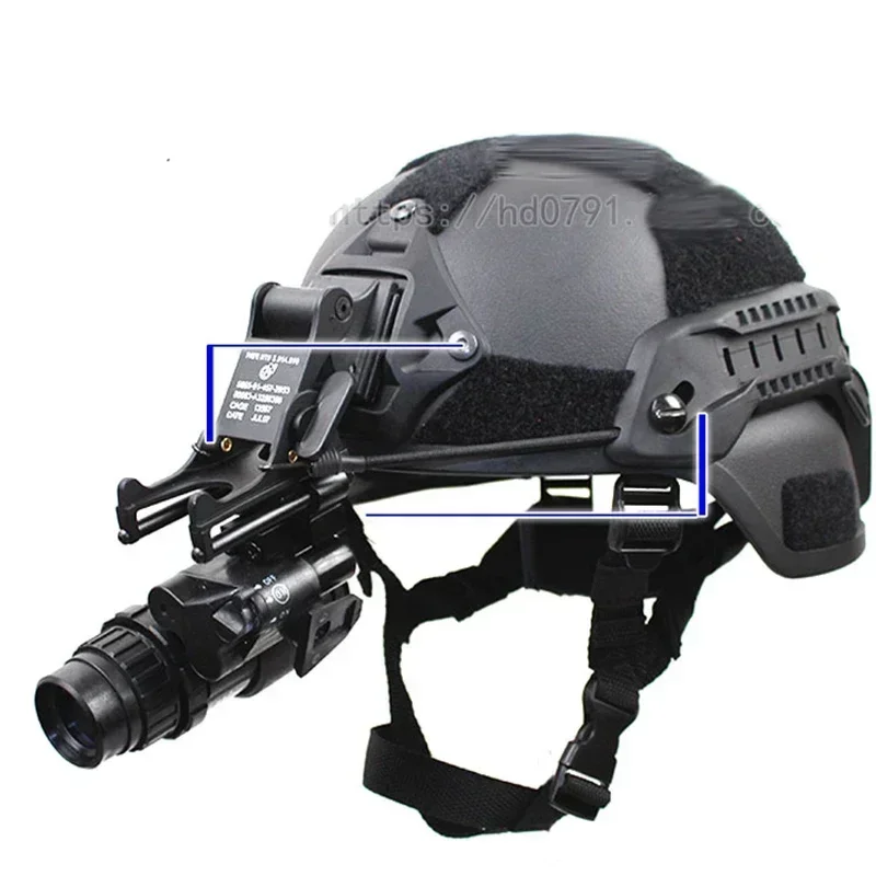 

Tactical G2 Mich 2000 Helmet Army Head Protector Airsoft Paintball Shock-protection Gear HuntingAccessories