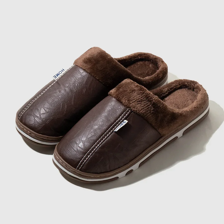 Thumbnail 3 - #30 Best Winter Home Shoes to Buy In 2026