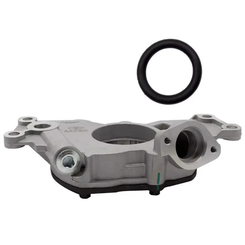 

5.7 6.0 LS1 LS2 12586665 Automotive engine oil pump