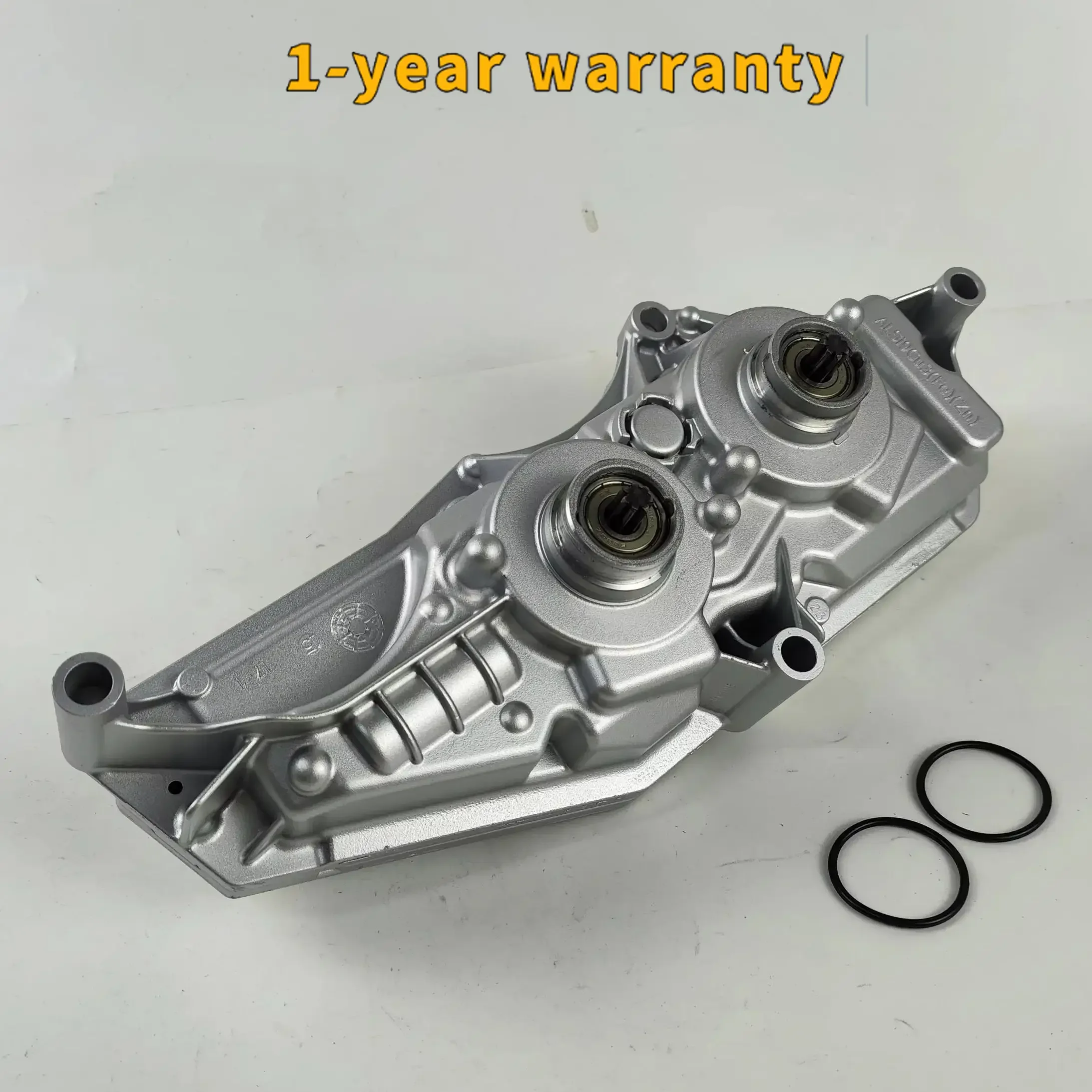 

Протестированная трансмиссия Progarmming Renault TCM для 2011-18 для Focus 1,0 1,2 1,5 1,6 2,0 DCT