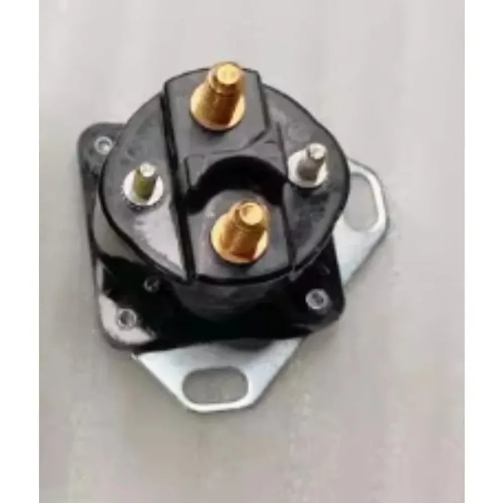 Relay Tractor Genuine Parts for John Deere 6B1404 1654 2204 RE164448 RE278977 SJ25589
