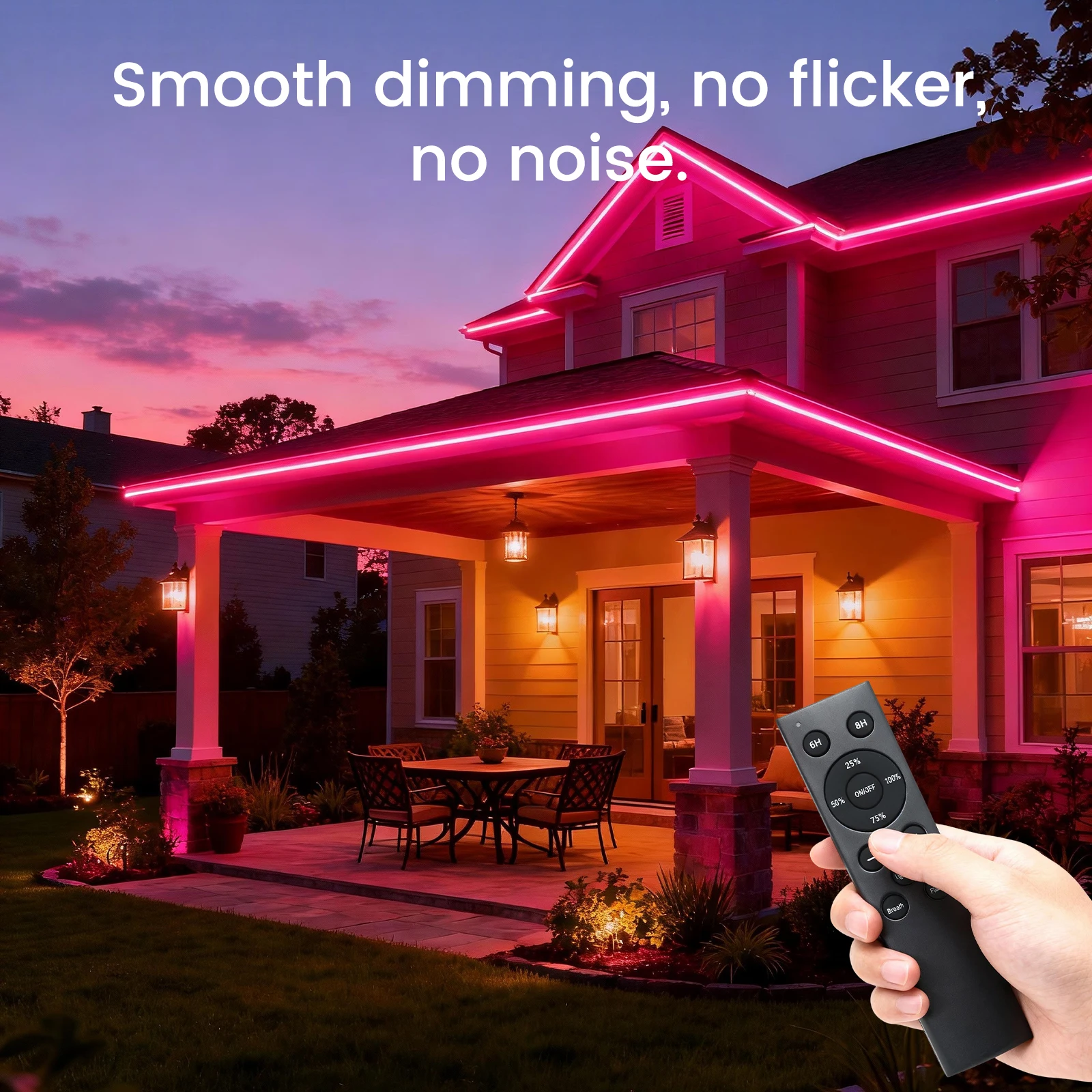 Led باهتة 110 فولت 220 فولت 230 فولت 240 فولت ضبط مشرق عكس الضوء تحكم 12 مفتاح التحكم عن بعد الاتحاد الأوروبي الولايات المتحدة المملكة المتحدة الاتحاد الأفريقي عدة 750 واط 1500 واط عيد الميلاد ضوء سلسلة