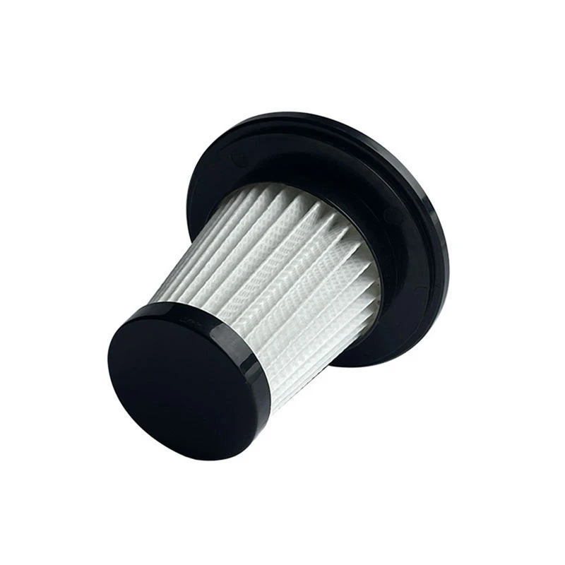 Filtre de rechange pour aspirateur Perysmith Xtreme, série X10, X20, Lsweep SVouvriers, accessoires, 3 pièces