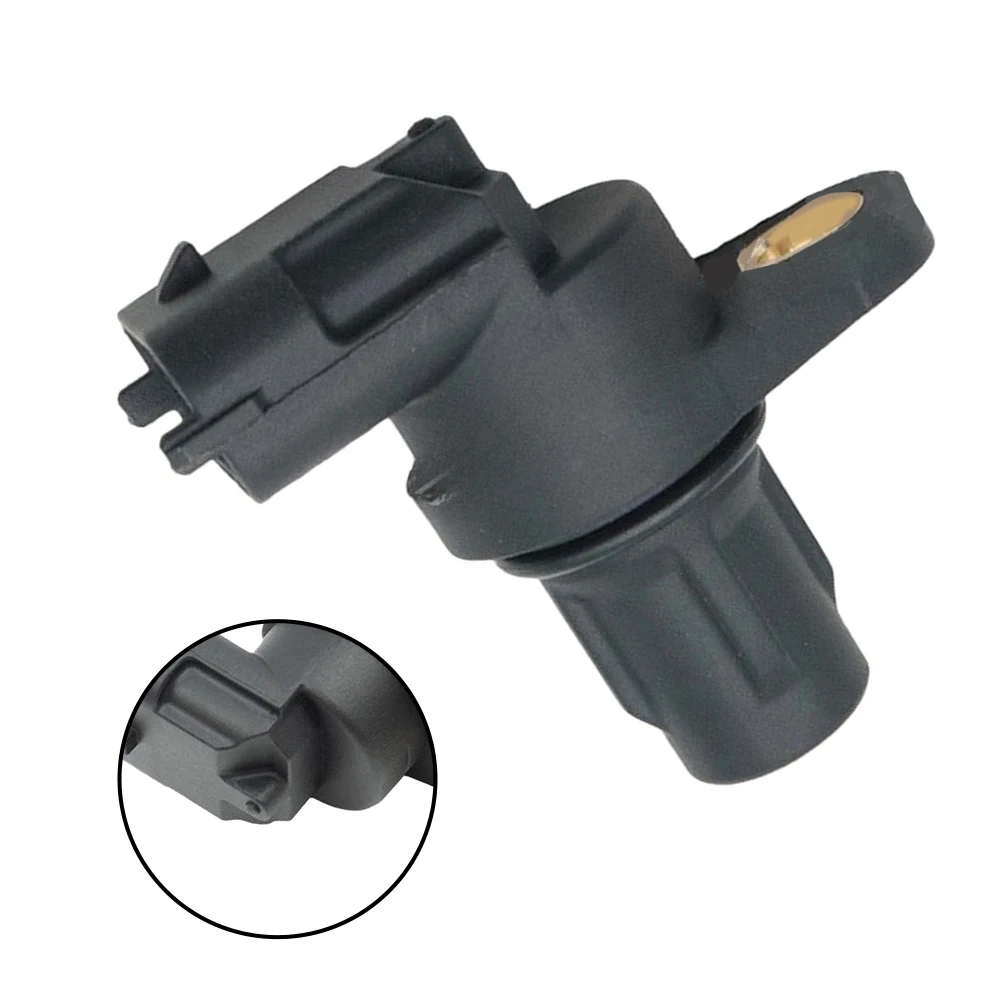 Crankshaft Position Sensor 2729050043 for Mercedes-For For C230 For C280 W203 W202 Direct Replacement No Programming