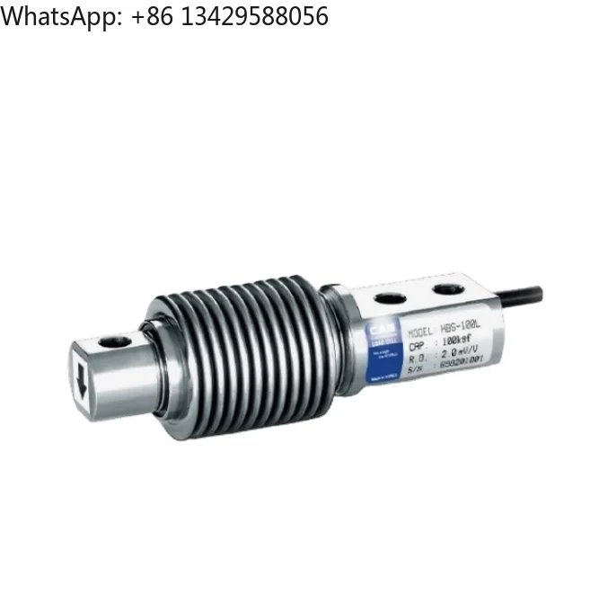 HBS-10L/20L/50/100/… - image