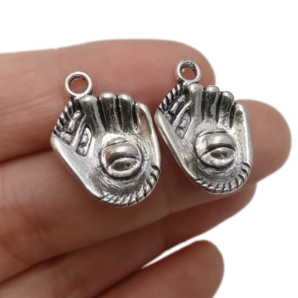 20 ΡΡ. ΠΌΠ΅ΡΠ°Π»Π»ΠΈΡΠ΅ΡΠΊΠΈΡ
ΡΠ°ΡΠΌΠΎΠ² Π² Π²ΠΈΠ΄Π΅ Π±Π΅ΠΉΡΠ±ΠΎΠ»ΡΠ½ΡΡ
ΠΏΠ΅ΡΡΠ°ΡΠΎΠΊ ΠΈ ΠΌΡΡΠ΅ΠΉ Π΄Π»Ρ ΡΠΏΠΎΡΡΠΈΠ²Π½ΠΎΠΉ ΡΠ΅ΠΌΠ°ΡΠΈΠΊΠΈ, Π΄Π»Ρ ΠΈΠ·Π³ΠΎΡΠΎΠ²Π»Π΅Π½ΠΈΡ ΡΠΊΡΠ°ΡΠ΅Π½ΠΈΠΉ, ΡΡΠΊΠΎΠ΄Π΅Π»ΠΈΡ, DIY, Π΄Π»Ρ ΠΎΠΆΠ΅ΡΠ΅Π»ΠΈΠΉ, ΡΠ΅ΡΠ΅Π³, Π±ΡΠ°ΡΠ»Π΅ΡΠΎΠ² L284 20 ΡΡ. ΠΌΠ΅ΡΠ°Π»Π»ΠΈΡΠ΅ΡΠΊΠΈΡ
ΡΠ°ΡΠΌΠΎΠ² Π² Π²ΠΈΠ΄Π΅ Π±Π΅ΠΉΡΠ±ΠΎΠ»ΡΠ½ΡΡ
ΠΏΠ΅ΡΡΠ°ΡΠΎΠΊ ΠΈ ΠΌΡΡΠ΅ΠΉ Π΄Π»Ρ ΡΠΏΠΎΡΡΠΈΠ²Π½ΠΎΠΉ ΡΠ΅ΠΌΠ°ΡΠΈΠΊΠΈ, Π΄Π»Ρ ΠΈΠ·Π³ΠΎΡΠΎΠ²Π»Π΅Π½ΠΈΡ ΡΠΊΡΠ°ΡΠ΅Π½ΠΈΠΉ, ΡΡΠΊΠΎΠ΄Π΅Π»ΠΈΡ, DIY, Π΄Π»Ρ ΠΎΠΆΠ΅ΡΠ΅Π»ΠΈΠΉ, ΡΠ΅ΡΠ΅Π³, Π±ΡΠ°ΡΠ»Π΅ΡΠΎΠ² L284