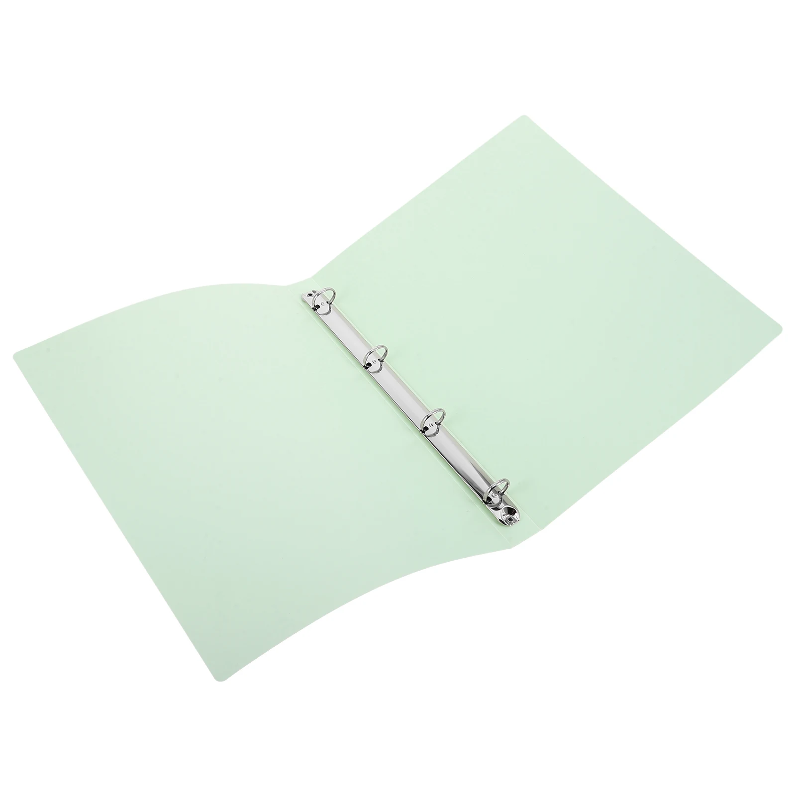 

A4 Multi-Function Office Document Sheet Protector For School Company Home Student With Corner Flap Travel Binder Music