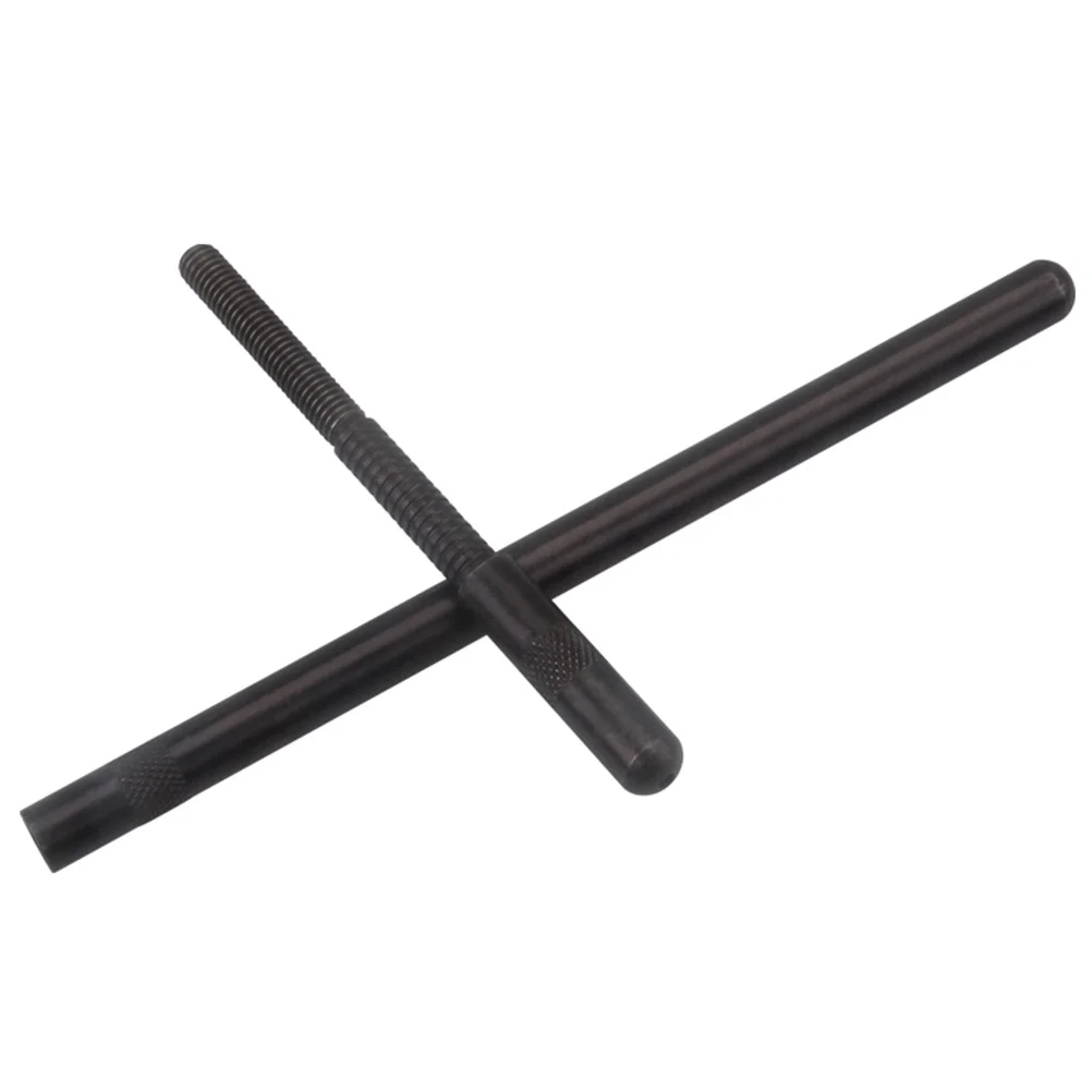 

Pushrod Length Checker Professional Steel Auto Engine Length Measuring Rod Vehicle Push Rod Testing Tool 7702-1