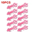 C Pink