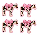 Cobre
