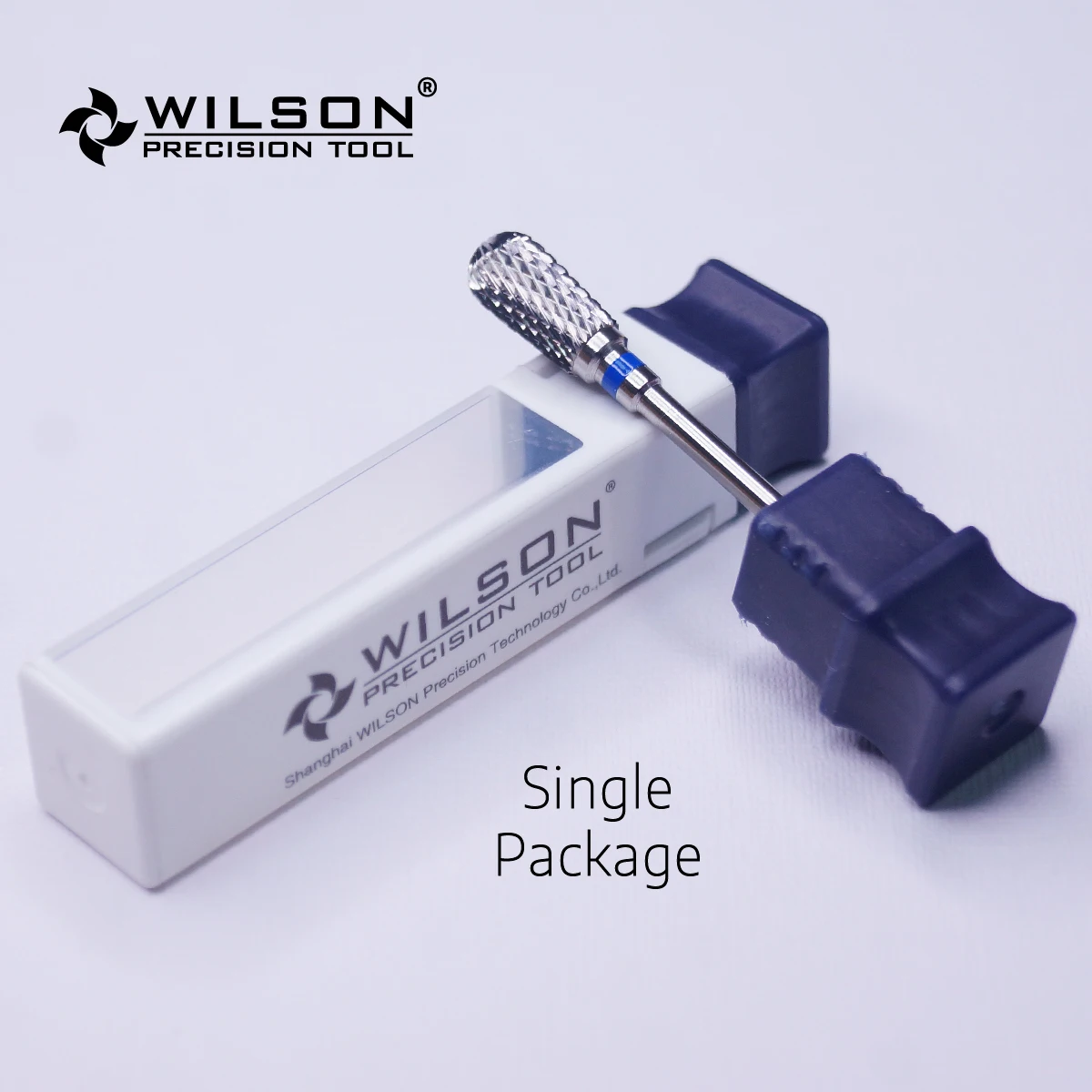 5000338 Tungsten Carbide Dental Burs for Trimming Plaster/Acrylic/Metal Pieza De Baja Velocidad