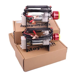 mayatech  TOC Electric rc Engine Starter for 15cc - 80cc RC Model engine Nitro engine Rc airplane Helicopter