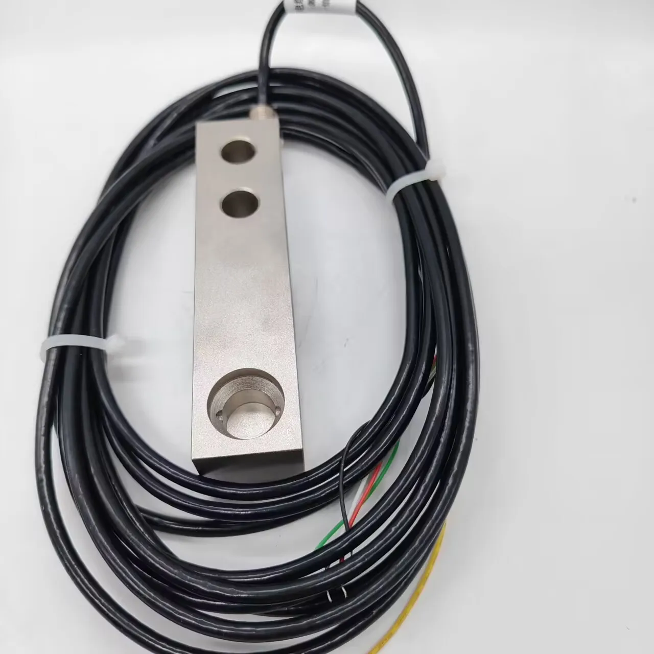

Gold seller SLB215/415-110/220/550kg/1.1t/2.2t/4.4t Single Point Load Cell