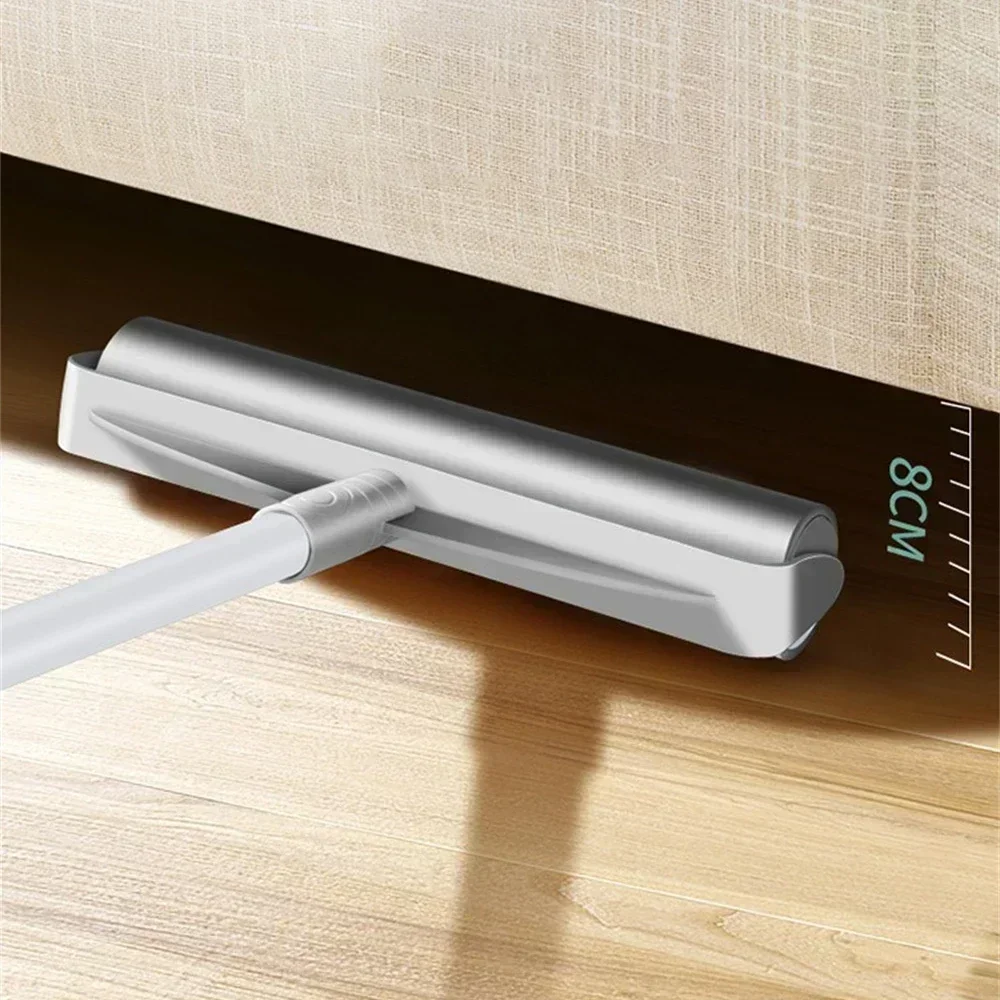 Thumbnail 4 - #30 Low Cost Lint Rollers That Work
