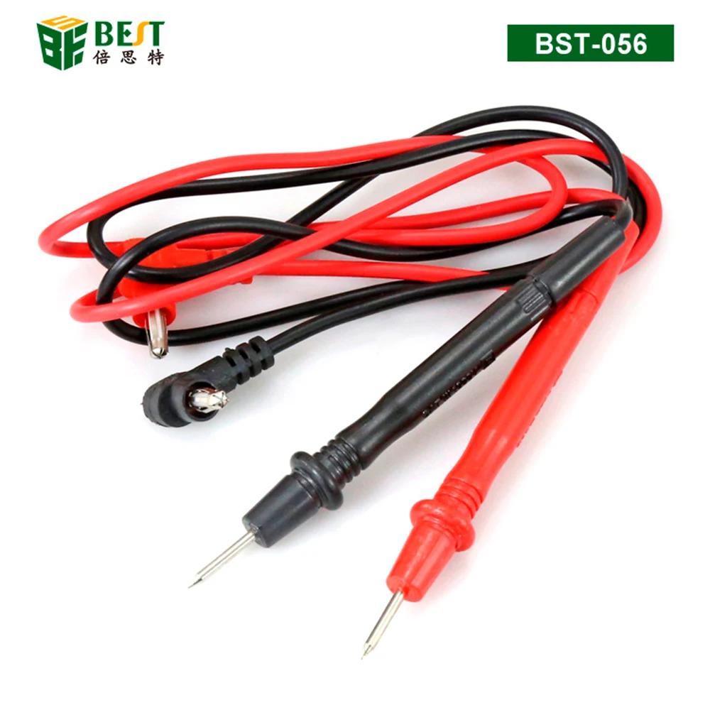 Imagem -06 - para Laboratório Bst050-jp Bst-040-jp Bst-030-jp Bst-020-jp Bst-010-jp 2000v 20a
