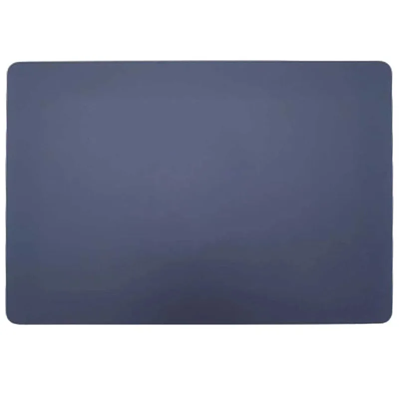 For A2681 M2 2022 Midnight Blue Aftermarket Display / LCD Screen Assembly, Complete (661-25800)