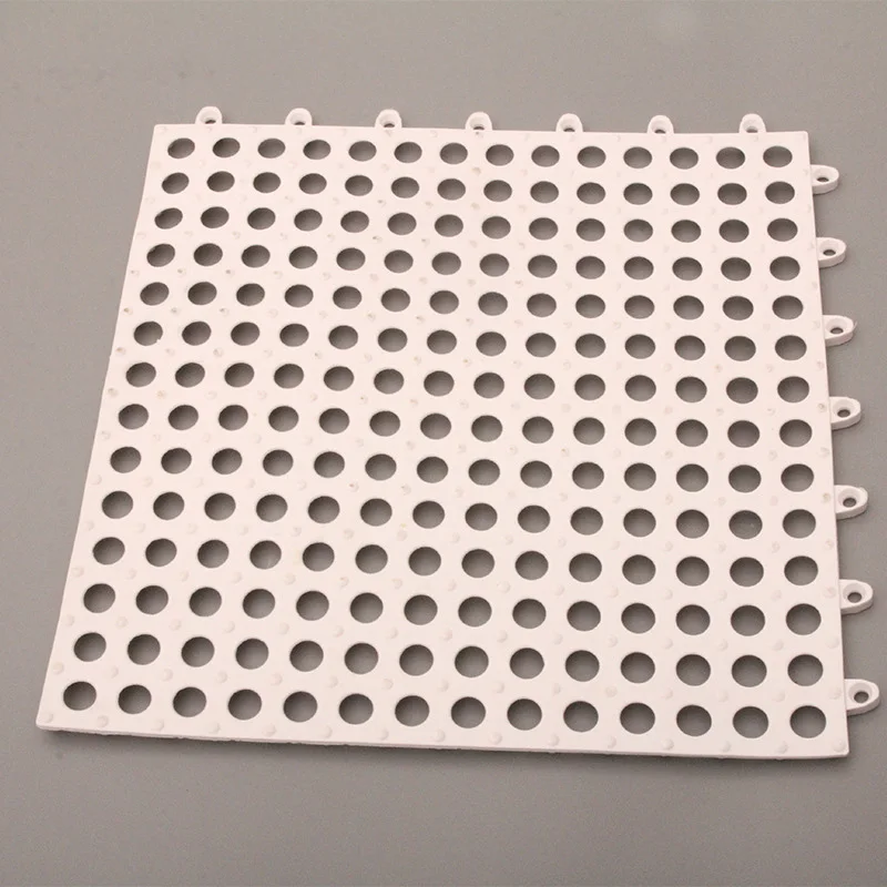 Durable Non-Slip Cuttable Soft Foot Pad for Koel Du Pet Comfortable Mat Easy to Trim to Size ential Supplies for Little ...