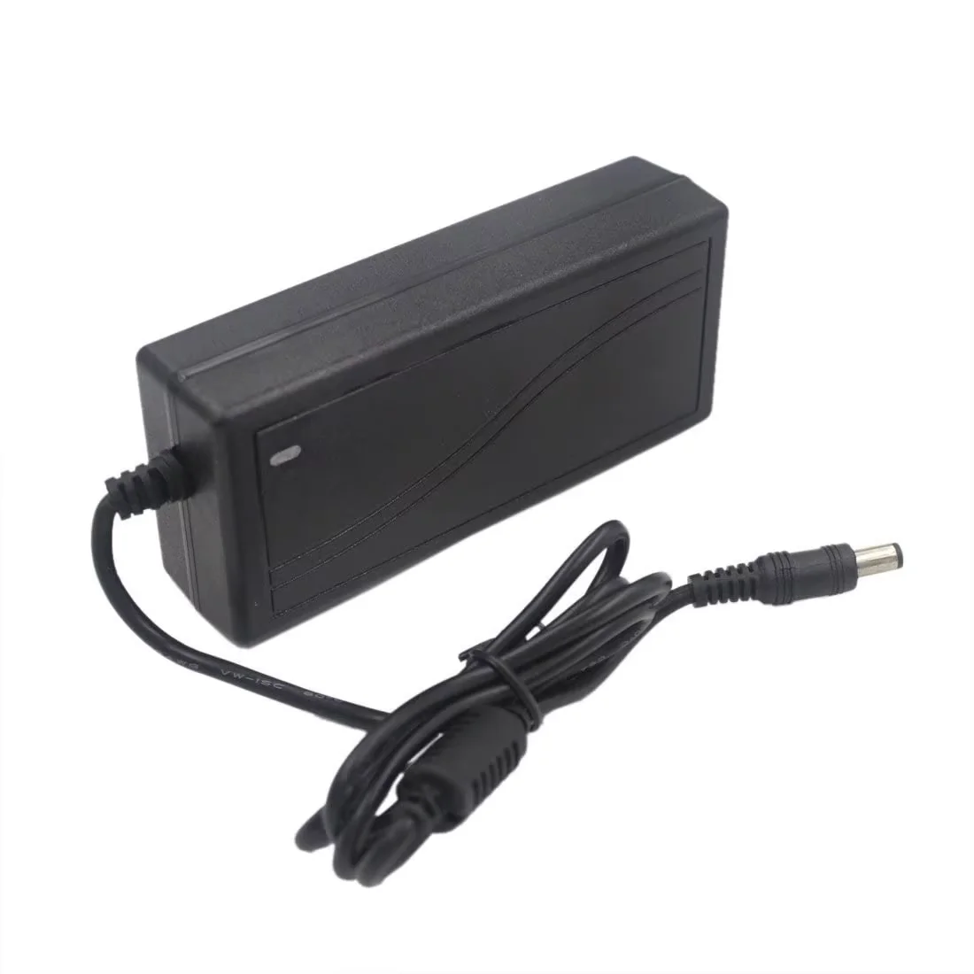 12V Power Supply Adapter 6A 8A 220v to 12v Converter Transformer Switching Adaptor AU/UK/US /EU Plug 12v 5a source for led strip