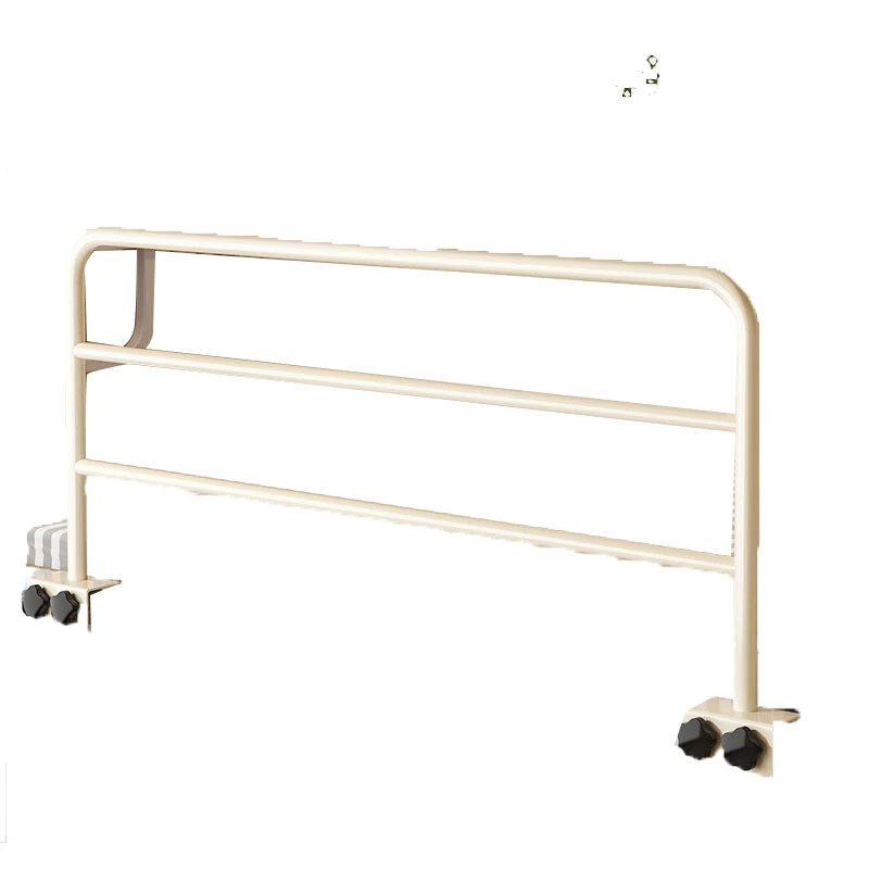 Guard Rails Senior Bed Rails Handle Support Bar Bed Safety Senior Bed Elderly Adults Barandilla Personas Elderly Furniture