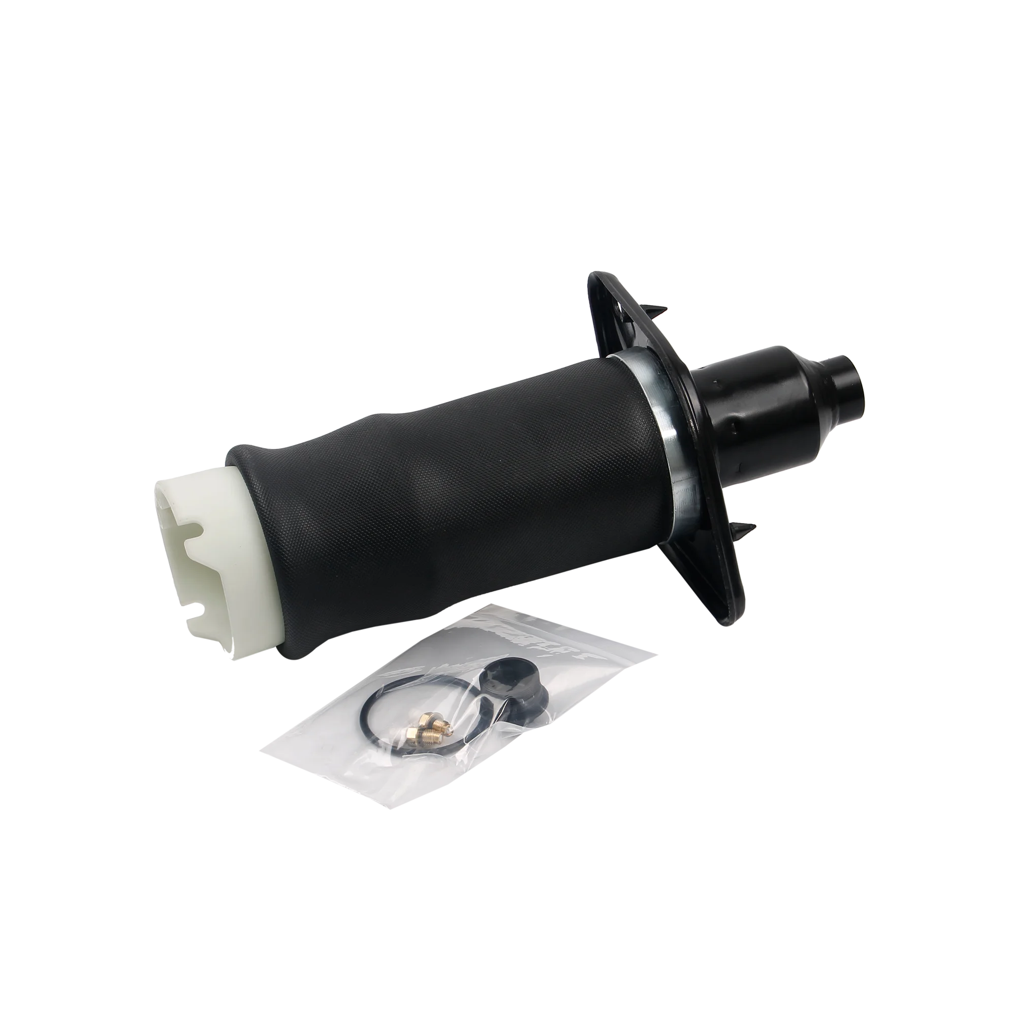 

Fittings Cable Right Rear Air Suspension Shock Absorber Spring for A6 C5 Allroad Quattro Automotive Suspension Parts