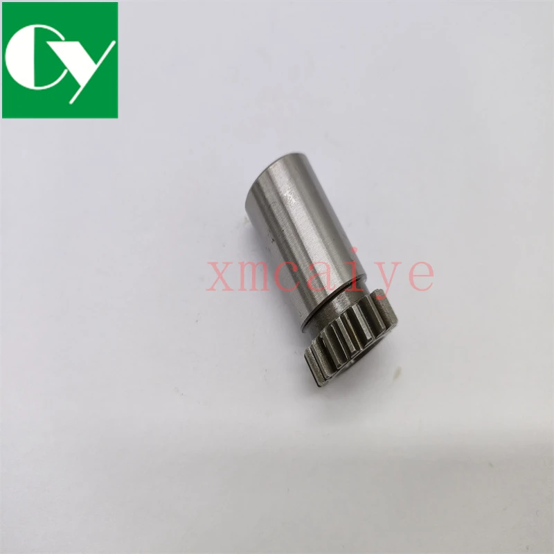 High Quality 52/8 Hohner Stitching Head Machine Parts 3263105