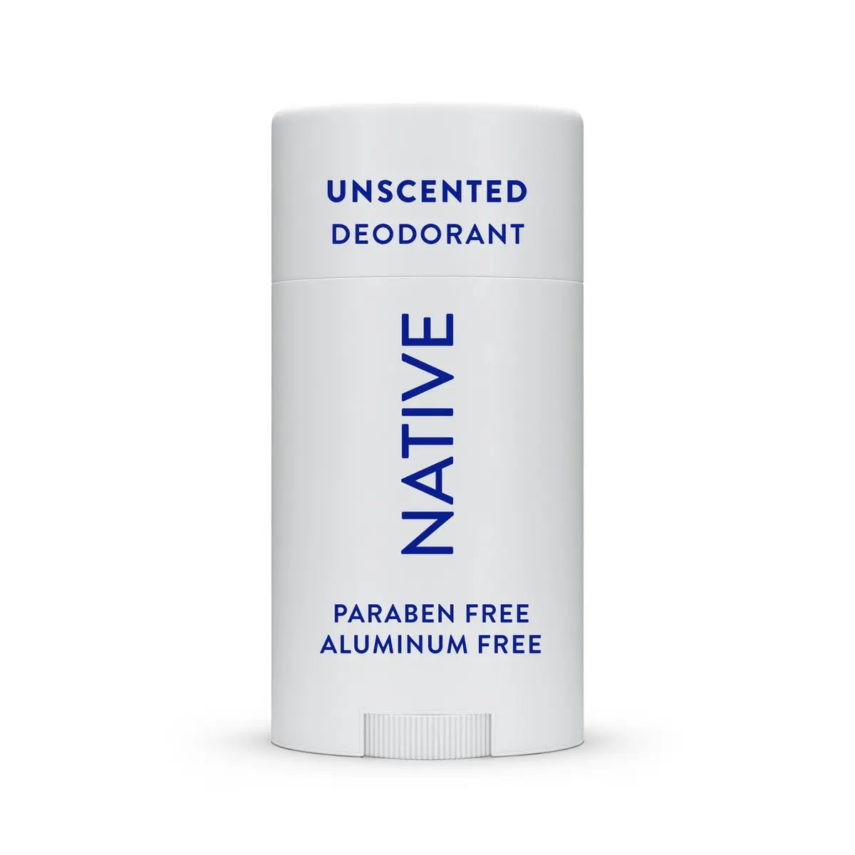 

Deodorant - Unscented - Aluminum Free - 2.65oz