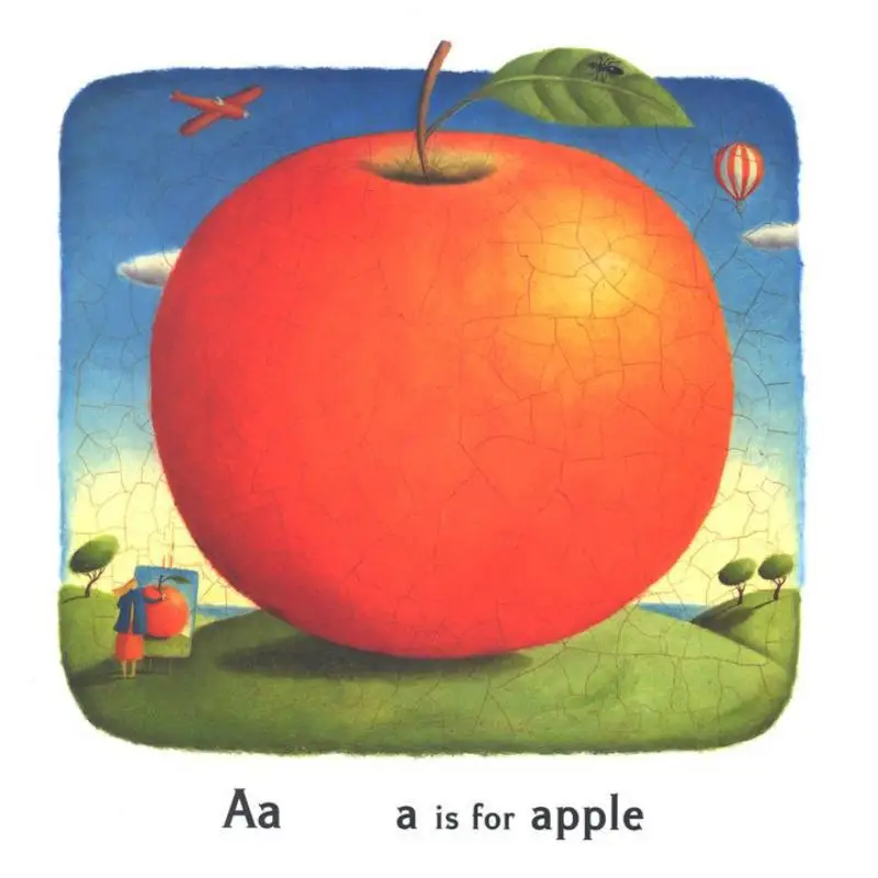 كتب أليسون جاي أبك أليسون جاي داتون 9780525475248 كتاب #3