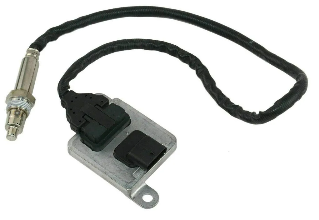 Nitrogen Oxygen Sensor 03L907807AB, 5WK96690B 076907807A, 076907807