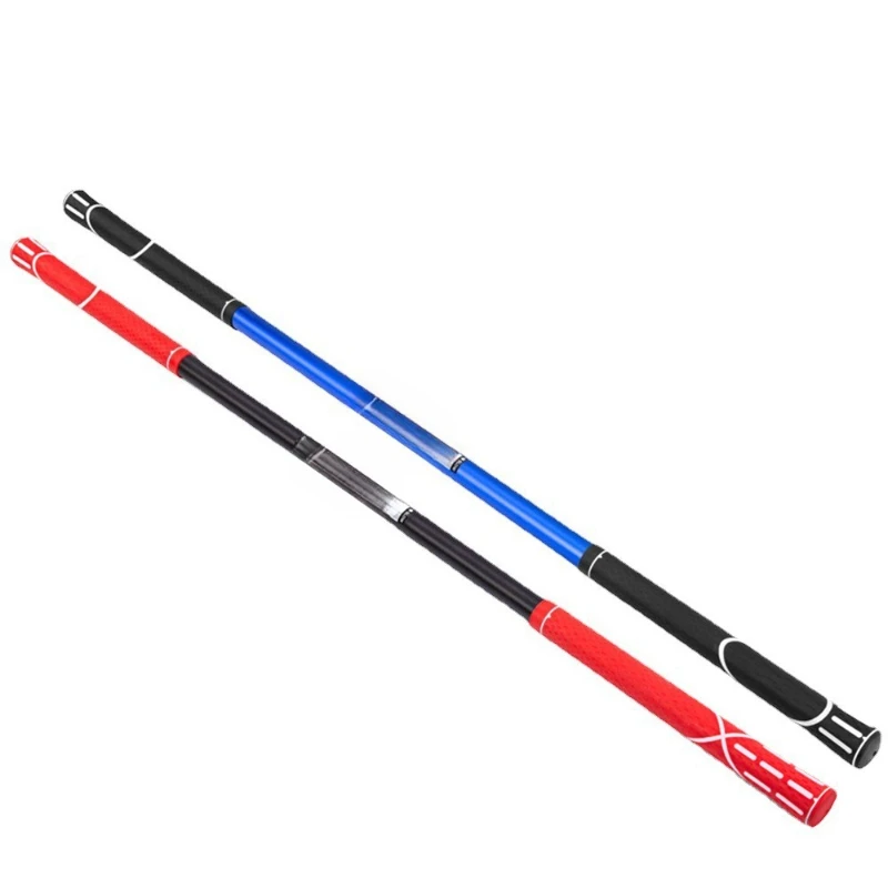 Ball swing practitioner, magic impact stick, beginner rhythm trainer, indoor warm-up