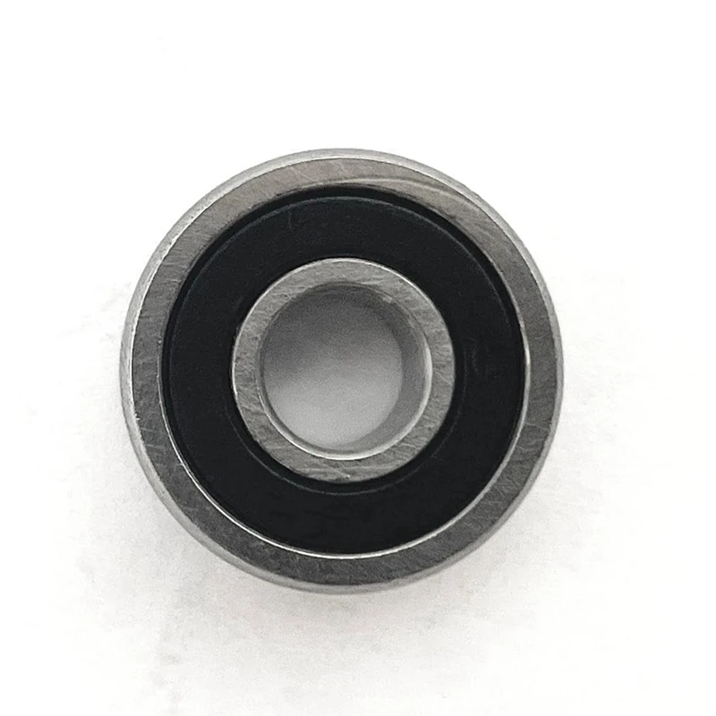 10Pcs 605040-65 Replacement Ball Bearings Part For D28770, DWM120, DWE6000, D28770K, DWM120K For Dewalt