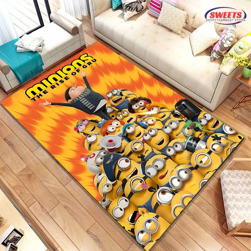 tapete-bonito-dos-desenhos-animados-de-minion-tapete-de-quarto-tapete-de-cama-de-sala-de-estar-decoracao-requintada-antiderrapante-para-casa-tapete-duravel-lavavel-a-maquina