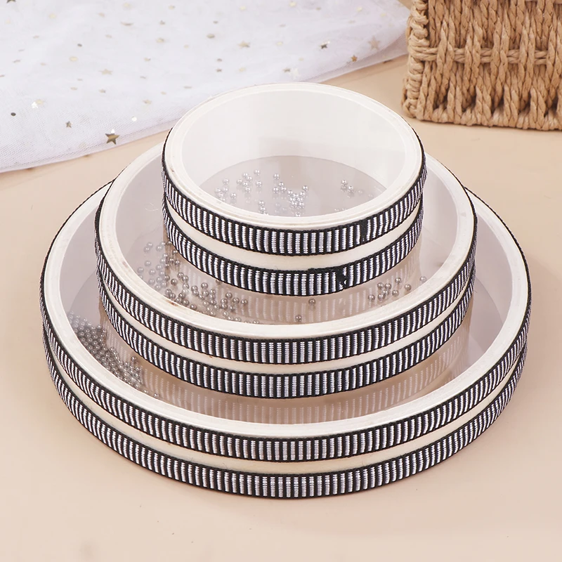 

10/15/20 см Монтессори океанская волна бисерный барабан океан звуковой эффект ручной барабан для детей раннего обучения ударные игрушки для подарков для детей