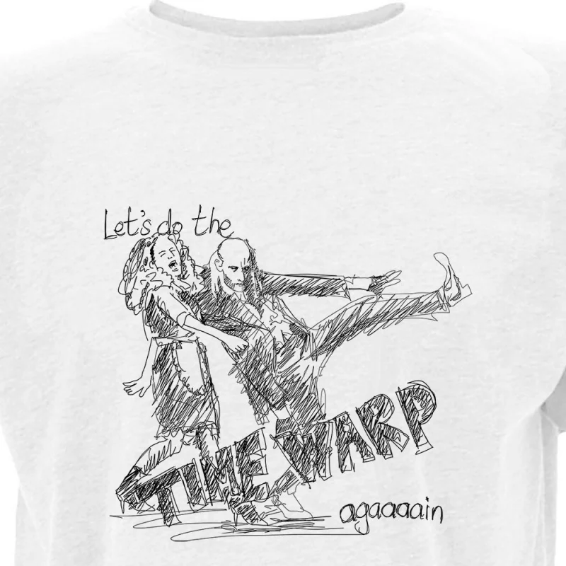 

Time Warp – Рокки. Шоу с изображением ужасов, Британская комедия, фильмы и телевидение, песни, Деформация времени – Картинка ужасов Rocky_00000979