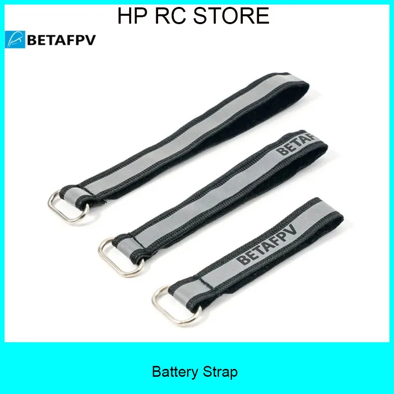 Betafpv Pavo Series…