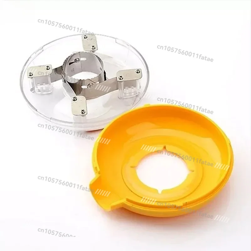 Corn Sheller，Feed Processing Machines，Kitchen Gadgets Accessories Small Artifact Peeler