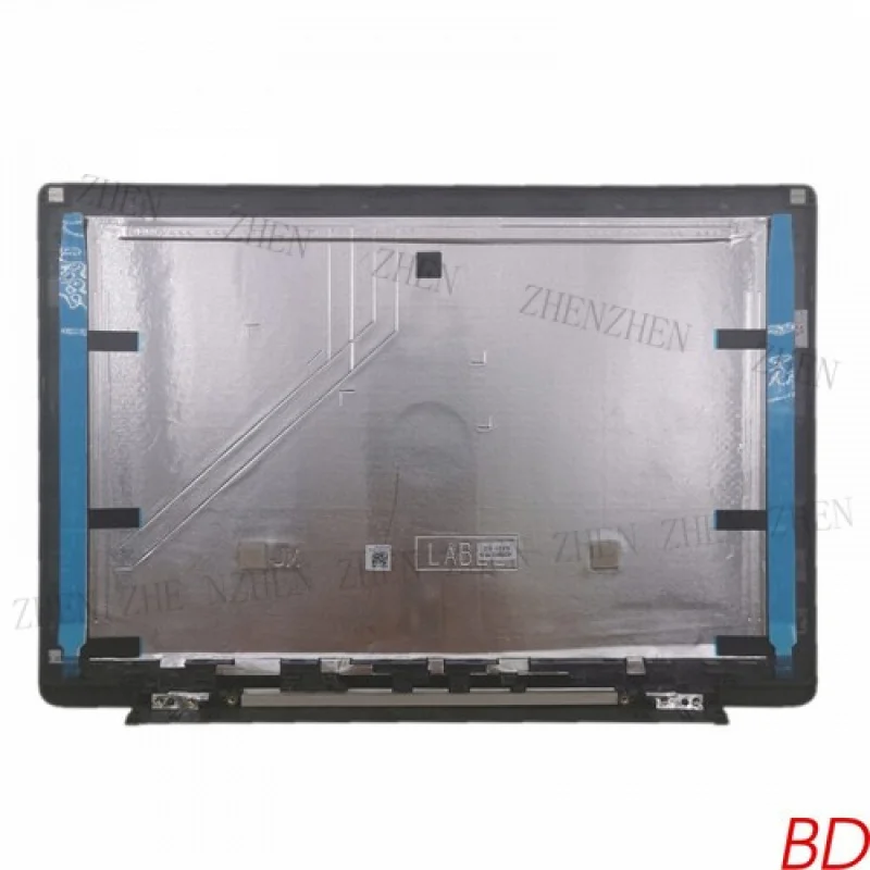 

Y A Cover 0XT98P 0XT98P для ноутбука Dell Latitude 7300 E7300 EDC30, верхняя крышка ЖК-дисплея