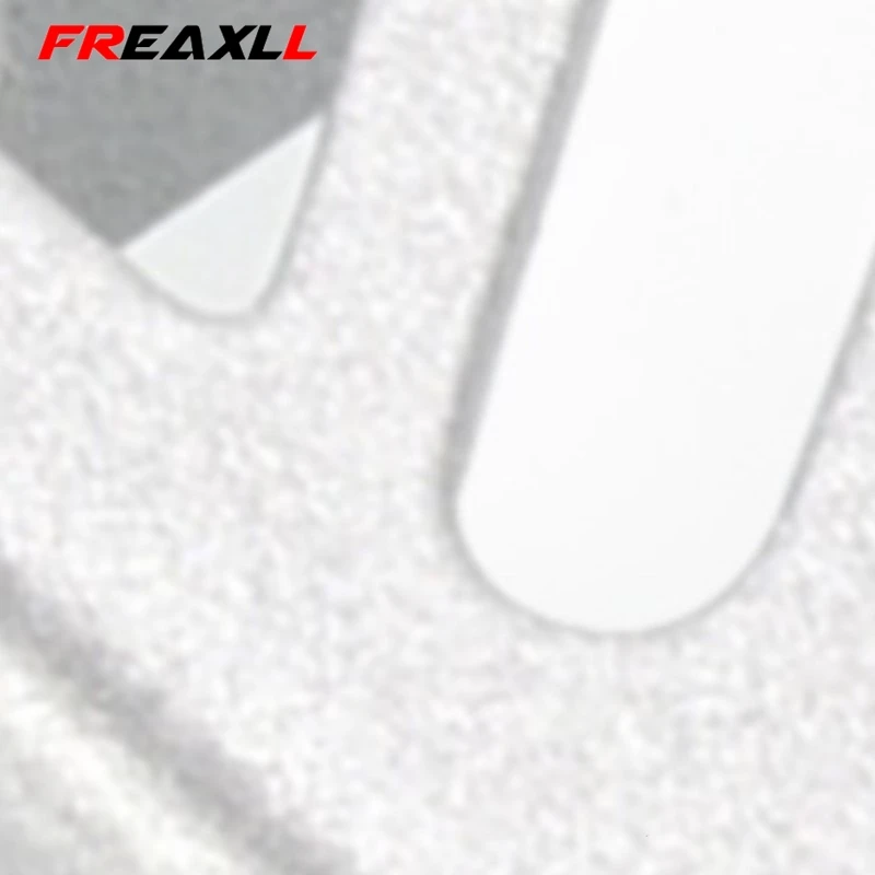 Motorcycle Cnc For … - image