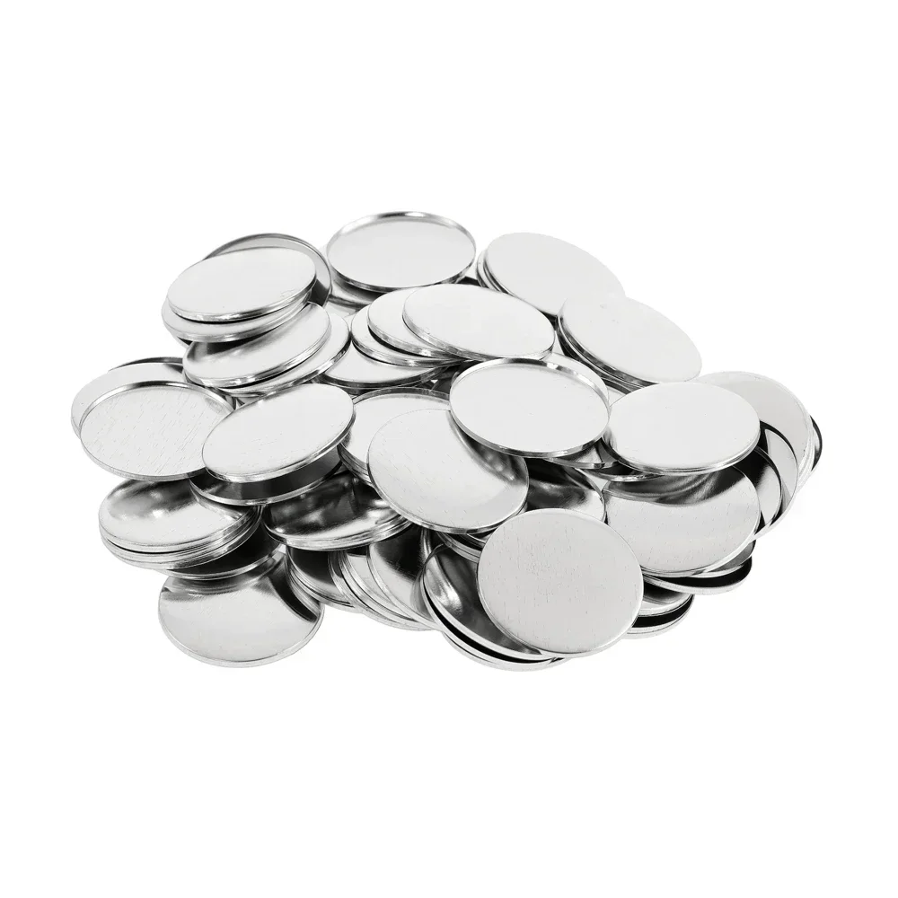 Thumbnail 4 - #5 Top Rated Award Ribbons to Buy in 2026